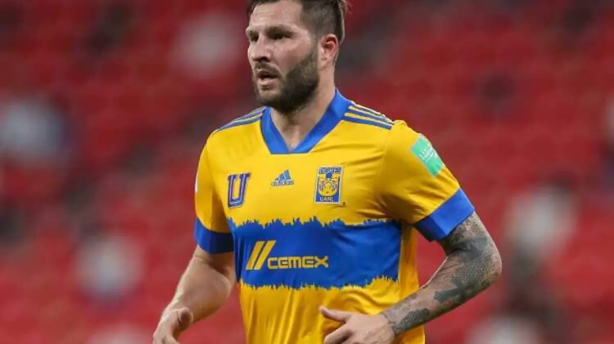 _Andre-Pierre Gignac_jugador Tigres